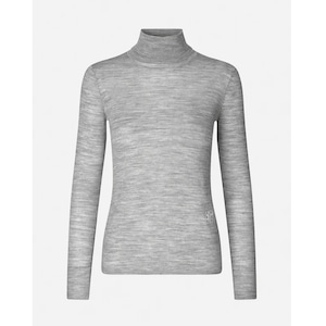 BAUM UND PFERDGARTEN CORENNA TOP GREY