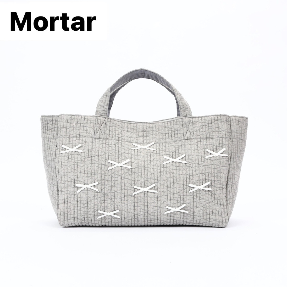 Gypsohila ジプソフィアClass Bag (W) Noir 【公式通販】