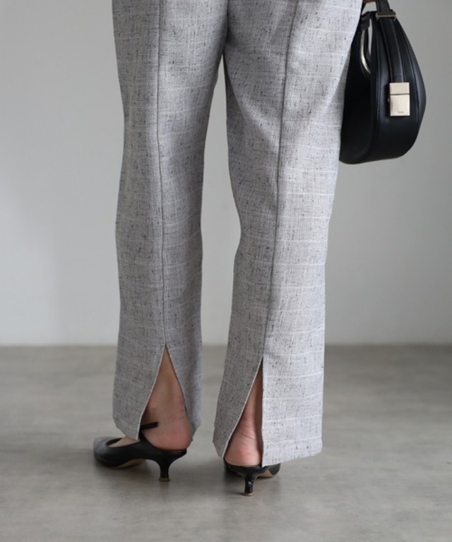 バックスリープデザインオールインワン