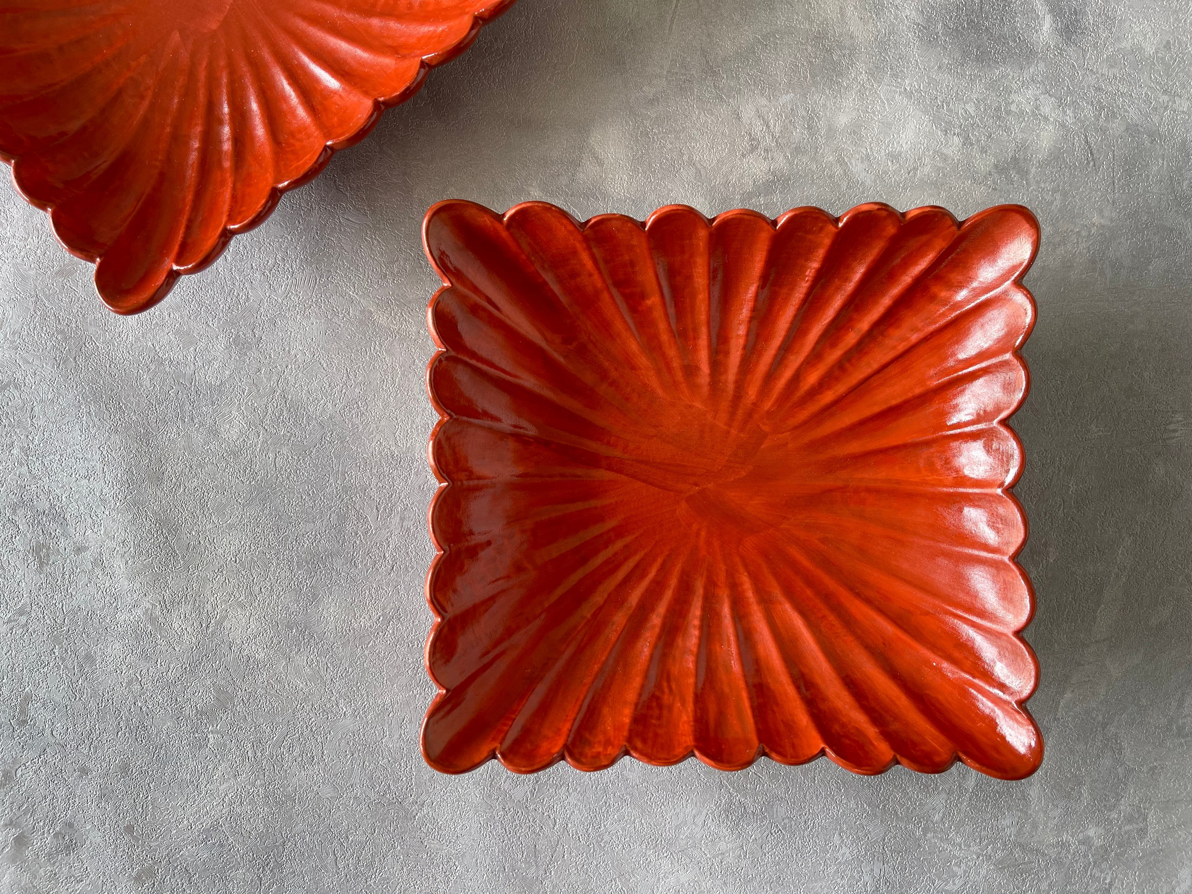 e495edc3fdc87939f1a7397ef30482