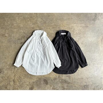 再入荷 orSlow(オアスロウ) 1940'S 9oz Denim Coverall | Pay ID