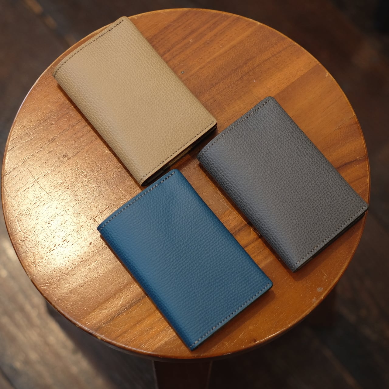 PORTER GLUE 名刺入れ カードケース オリーブ PORTER GLUE 名刺入れ カードケース オリーブ Amazon | 吉田カバン