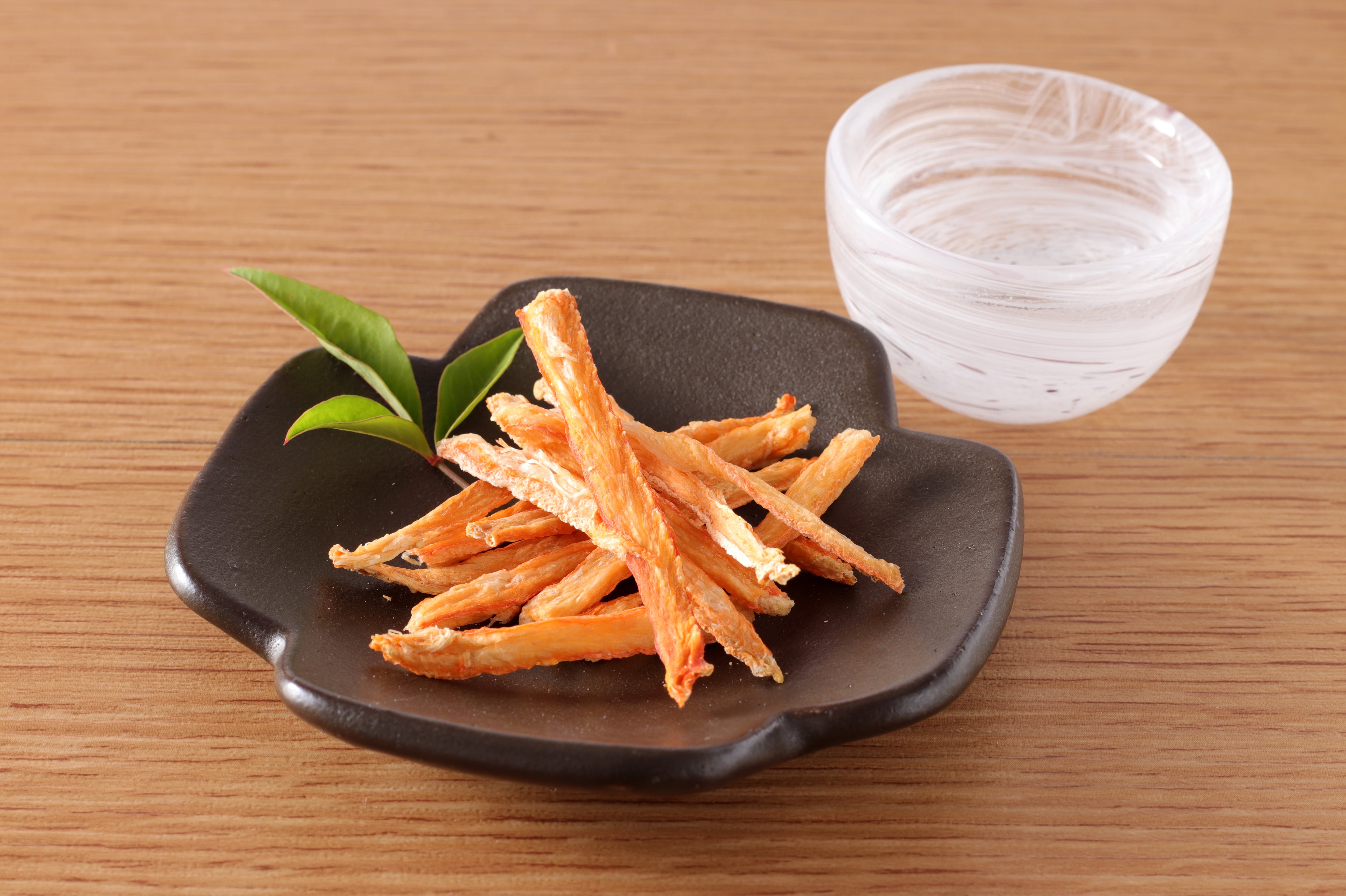 北陸福井つまみーる　べにずわいがに