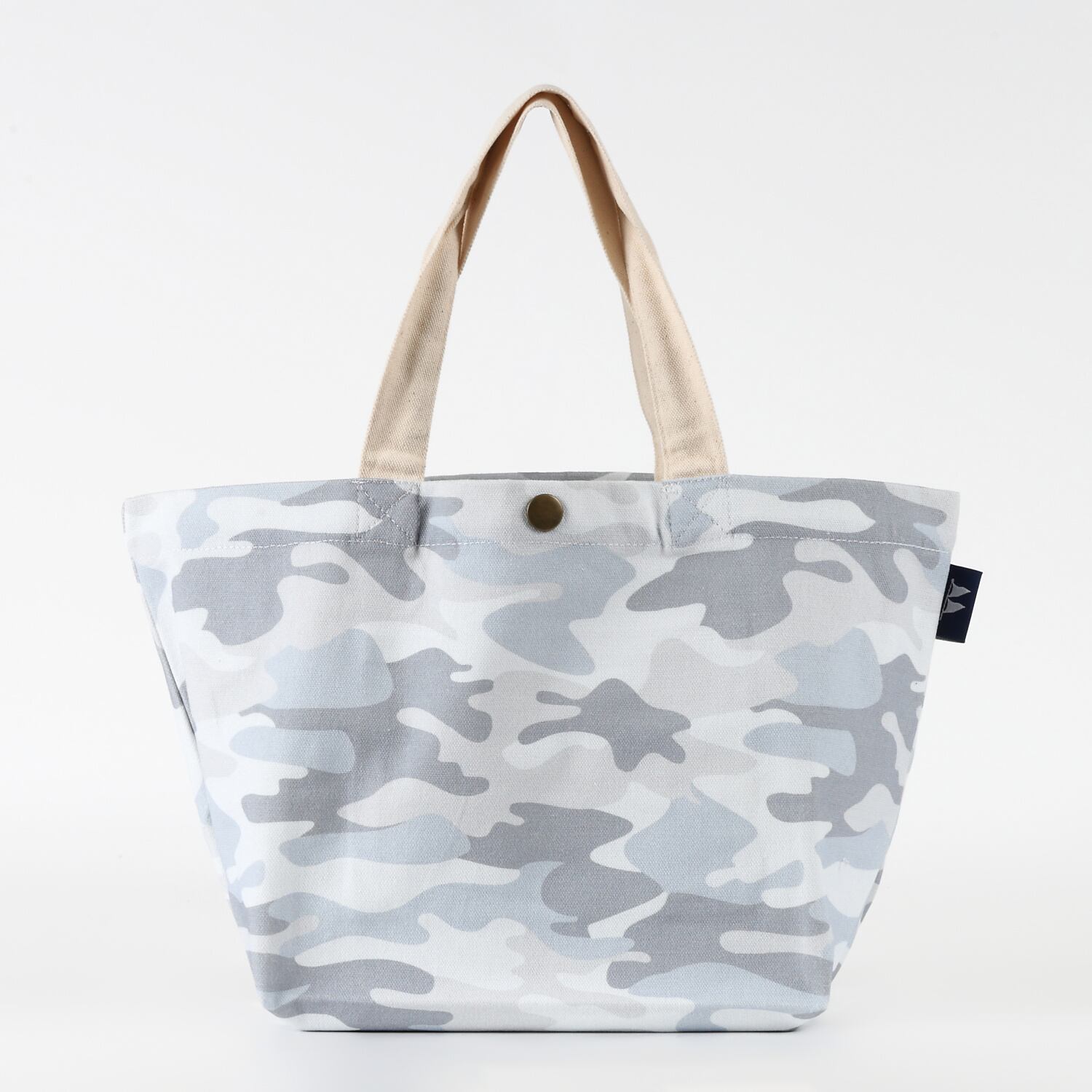 トートバッグ コトニエバッグ COLIMBO/コリンボ】バック/ トラッパーズ バレル