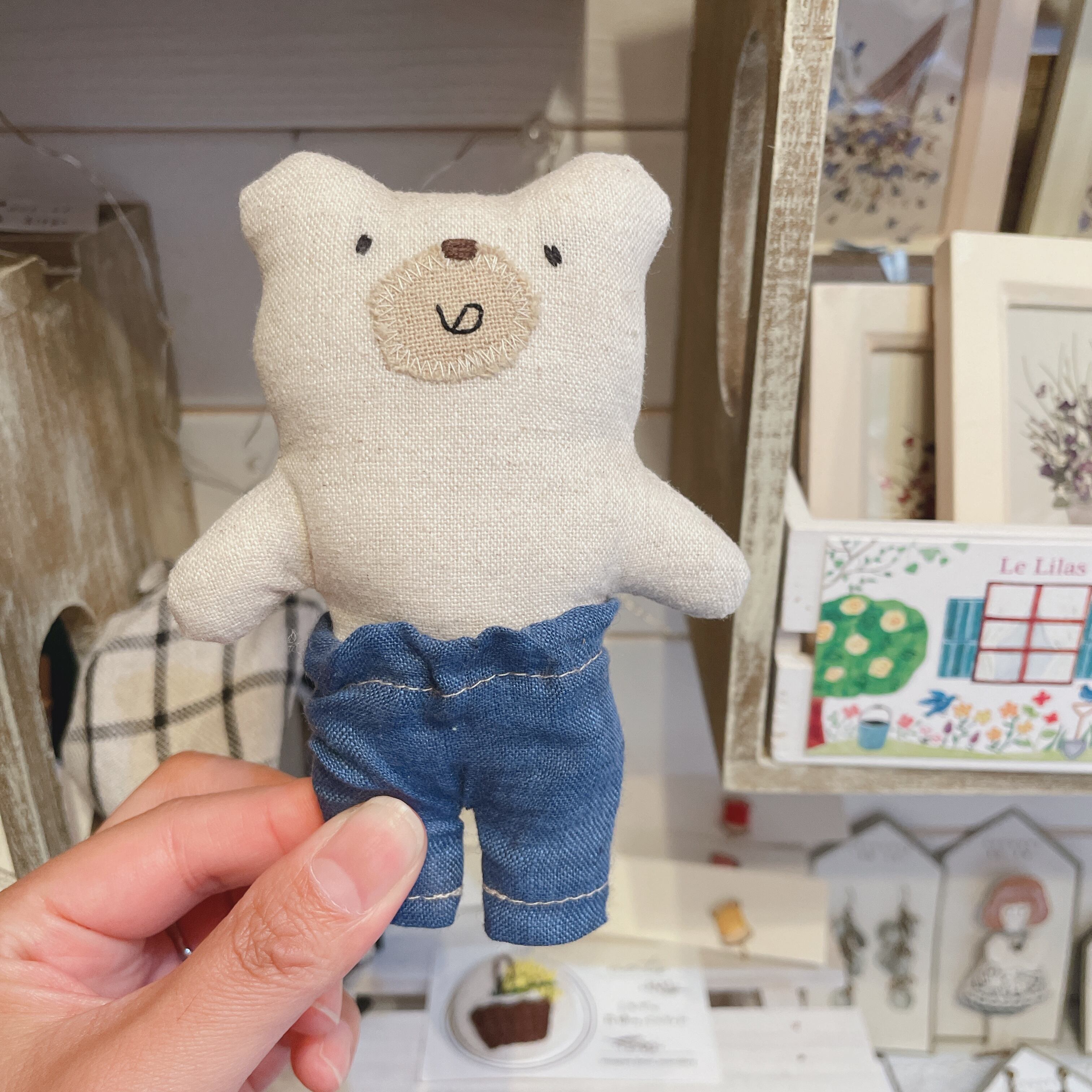 ○ SATOMI様専用ご購入ページ○