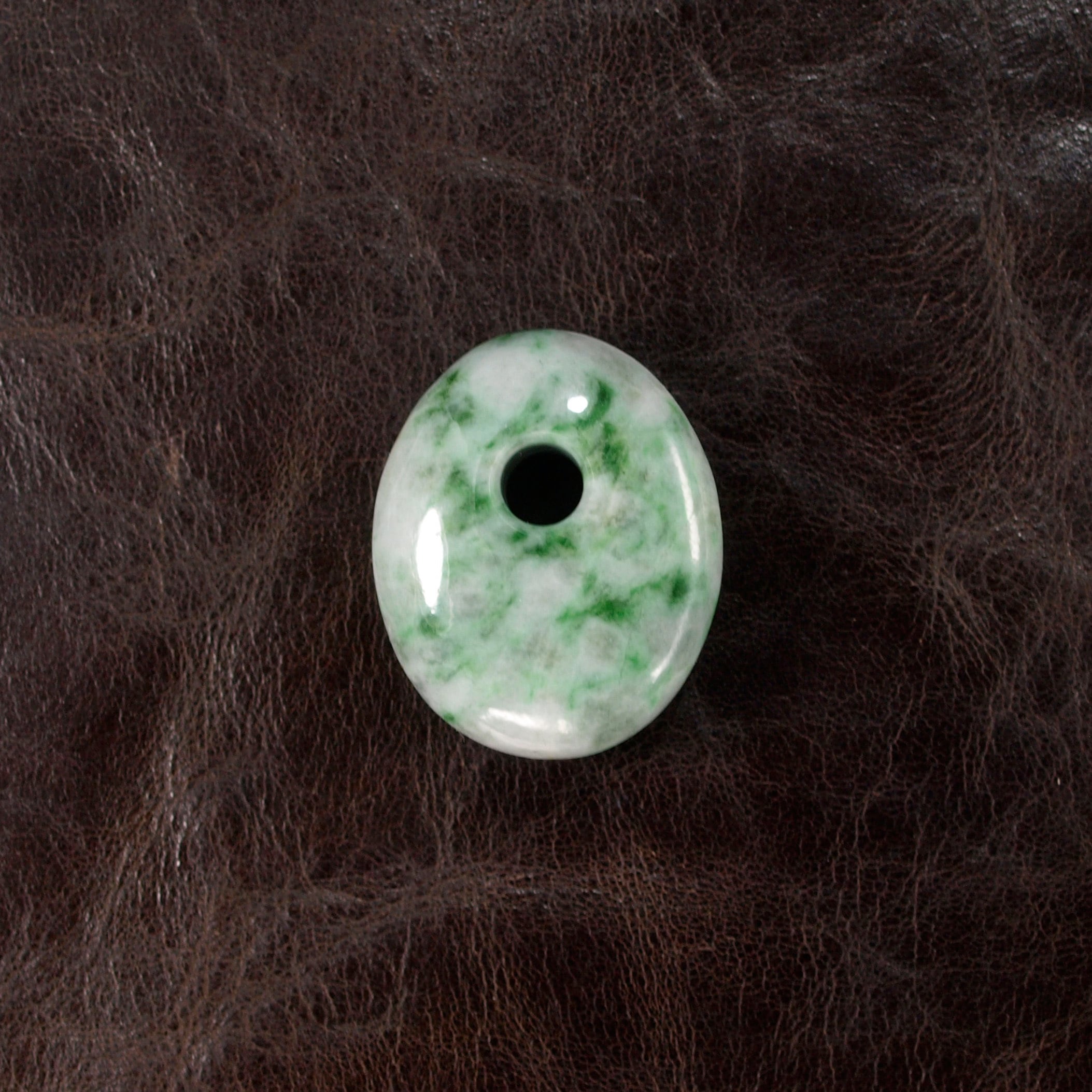 大珠 (Taishu) | URUWA 工房 うるわ