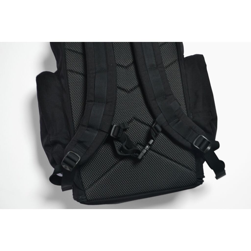 Deadstock】Nato Military Issue Field Back Pack 30L | Daily Deadstock】Nato Military Issue Field Back Pack 30L | Daily