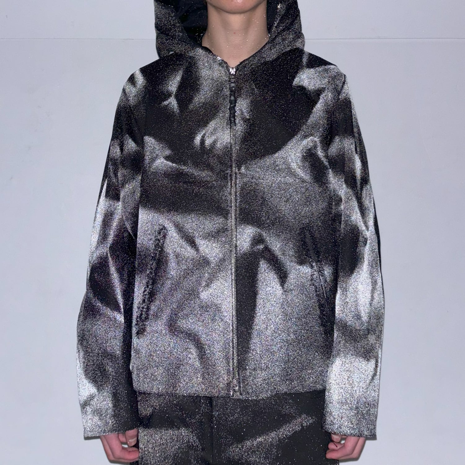 UNEEK BASEMNT - Discover independent style.