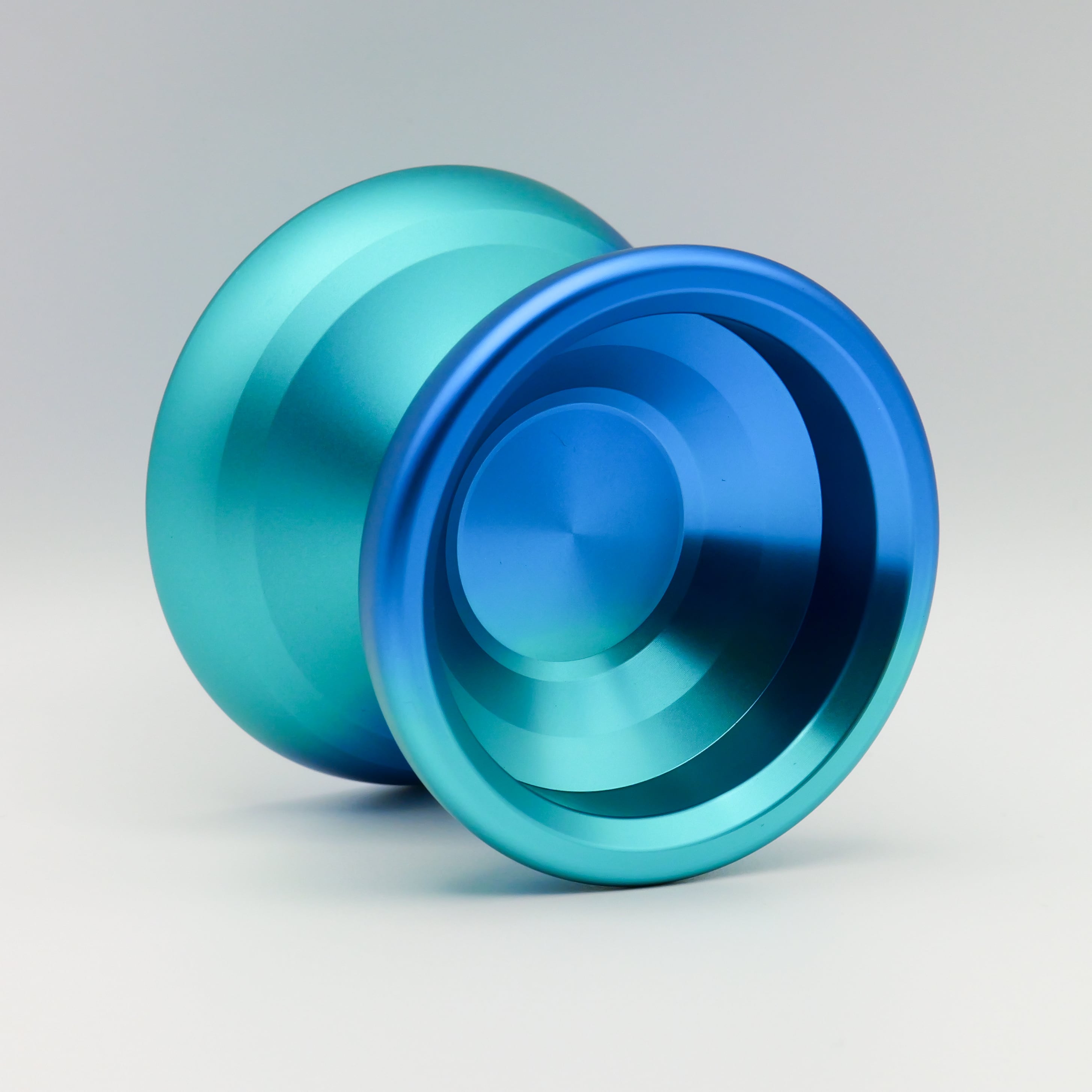 狭霧(サギリ) - 翠黛 | en