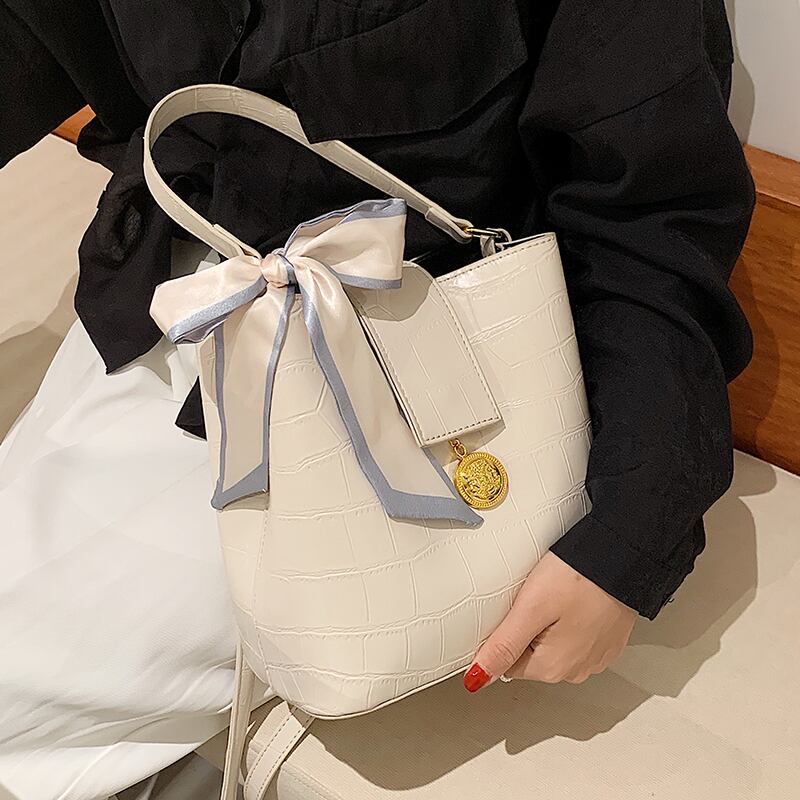 サマー 夏物 Tiancai_Wing_Bag27004585043