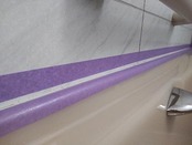 シャープ化学 SHARPIE バスシールパウチ 白 200g DIY用シリコーン系充填材 すきま補修 浴室 洗面台 タイル目地