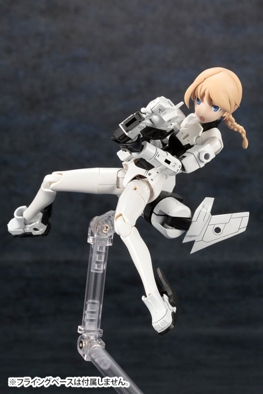 コトブキヤ メガミデバイス WISM・ソルジャー アサルト/スカウト 全高約140mm 1/1スケール 色分け済み プラモデル 2zzhgl6 Amazon | メガミデバイス WISM・ソルジャー アサルト/スカウト 全高約