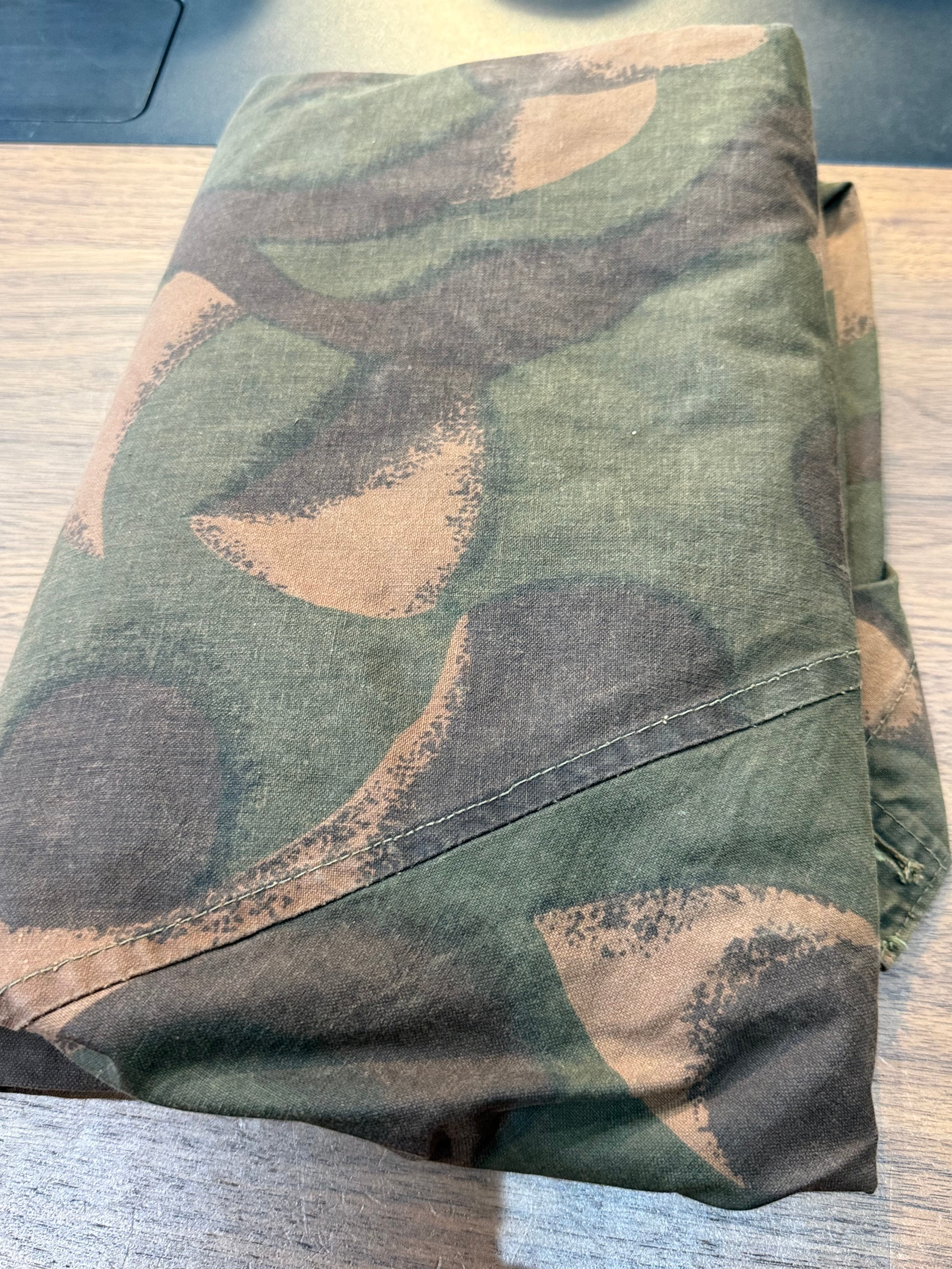 テント/タープ | ヴィンテージランタン＆軍幕販売のお店「TOMOS」