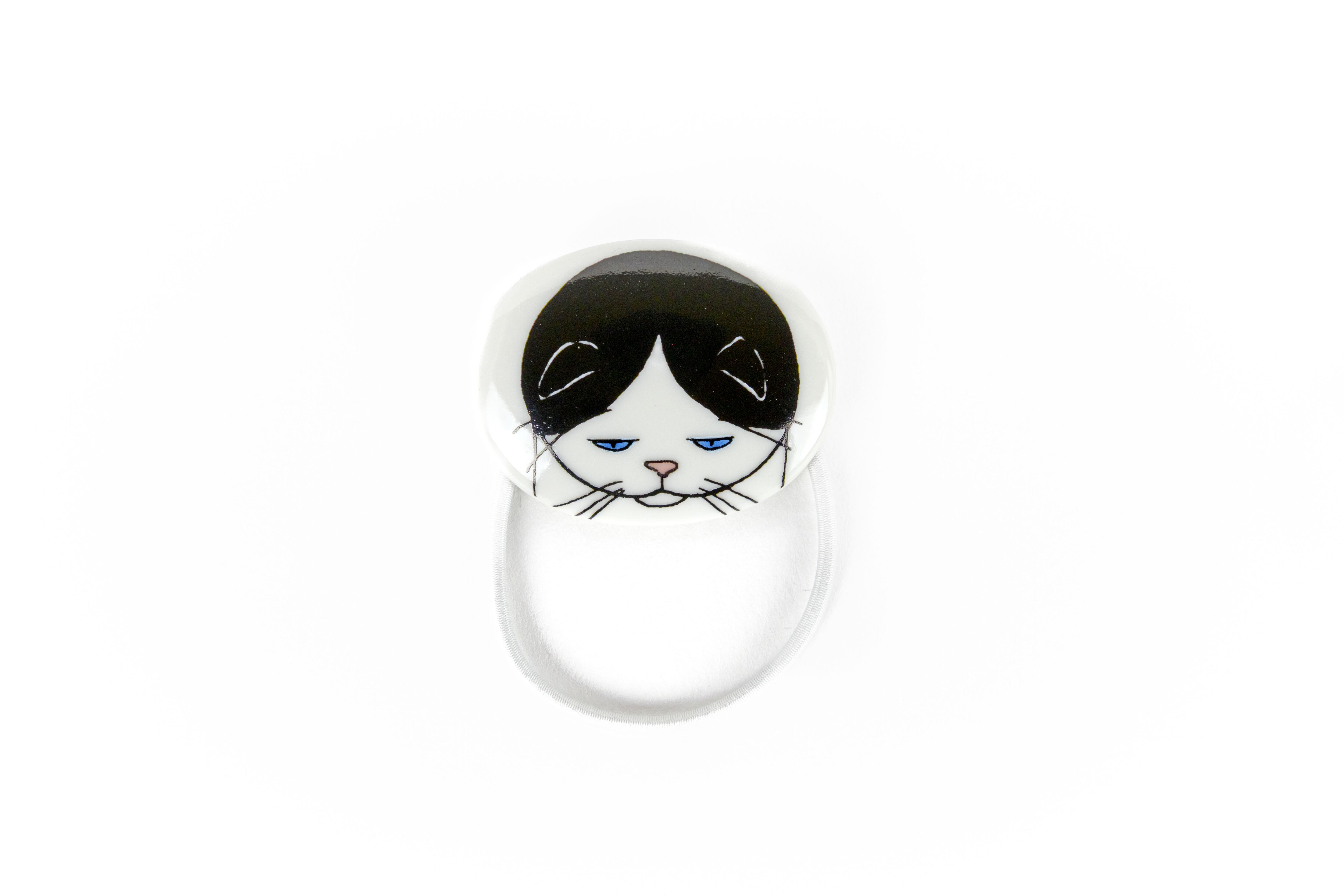 NEKO COLLECTION | kutaniseal