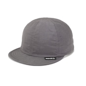 【RIDGE MOUNTAIN GEAR】Basic Cap