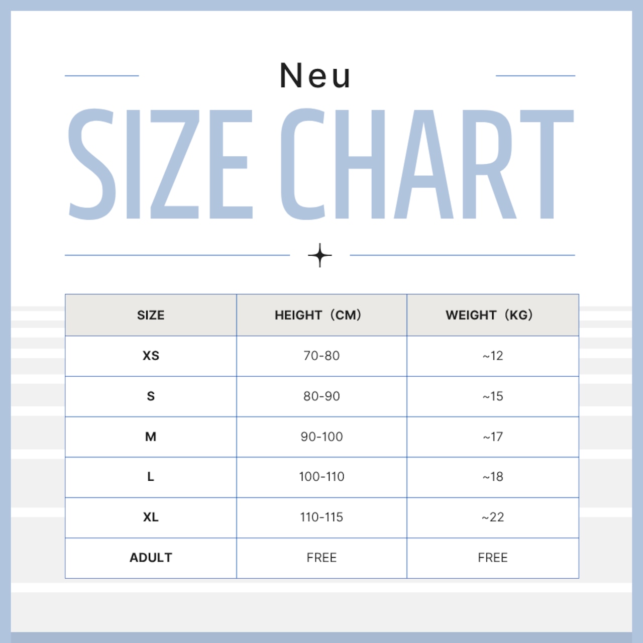 【取寄/韓国直送】Neu 26/SM さらさら上下セット｜夏服｜韓国子供服