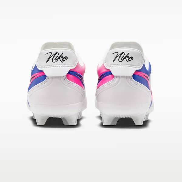 スパイク サッカー ナイキ ティエンポ リゲラ プロ AG TIEMPO LIGERA