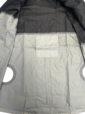 空調服（服のみ）【訳あり特価品！！】