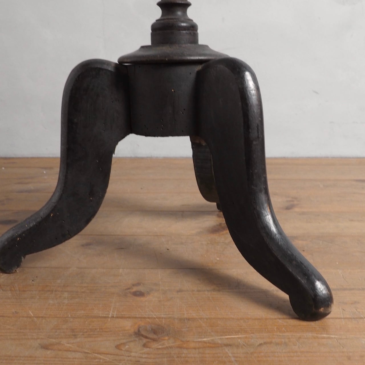 Torso / トルソー 〈アパレル 什器・マネキン〉2904-0317