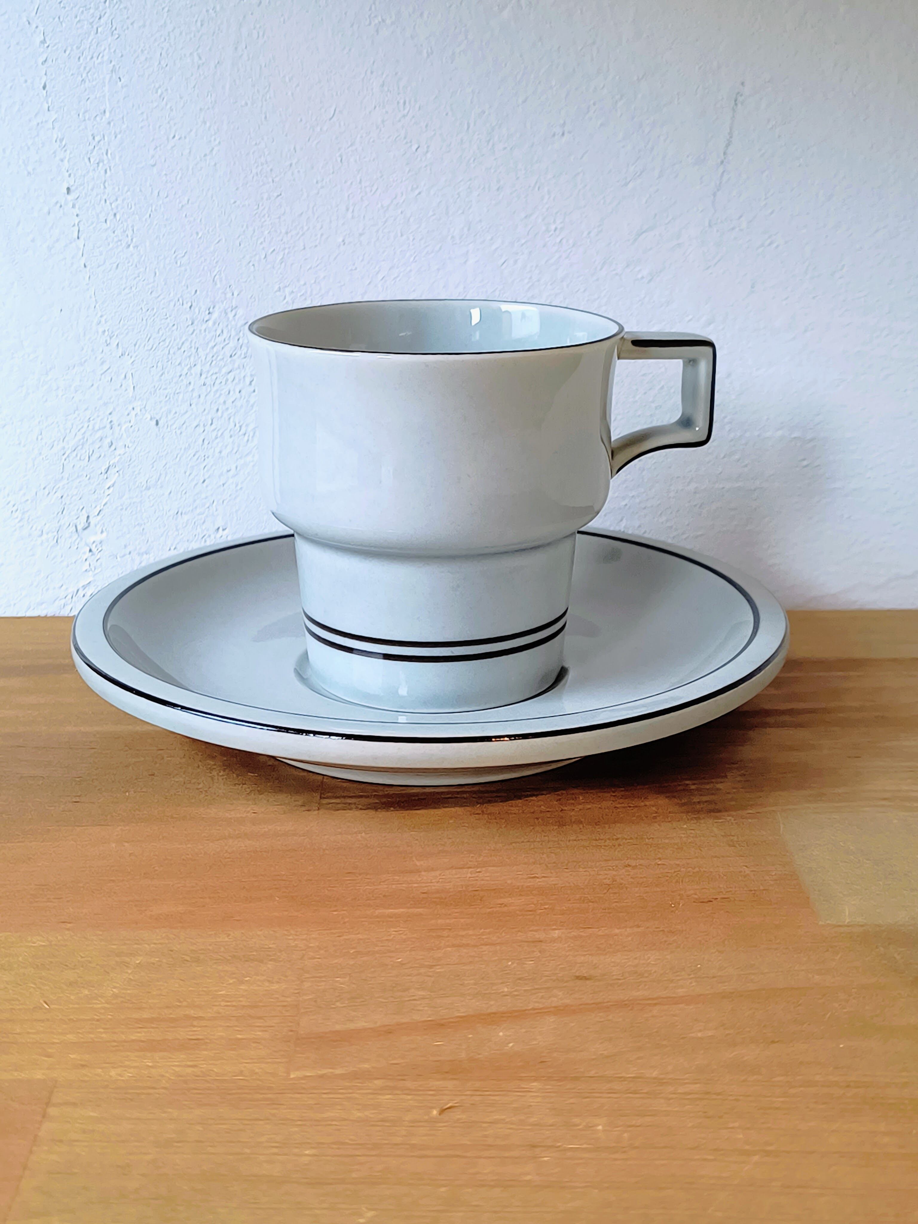 cacico-北欧ヴィンテージ食器の店-