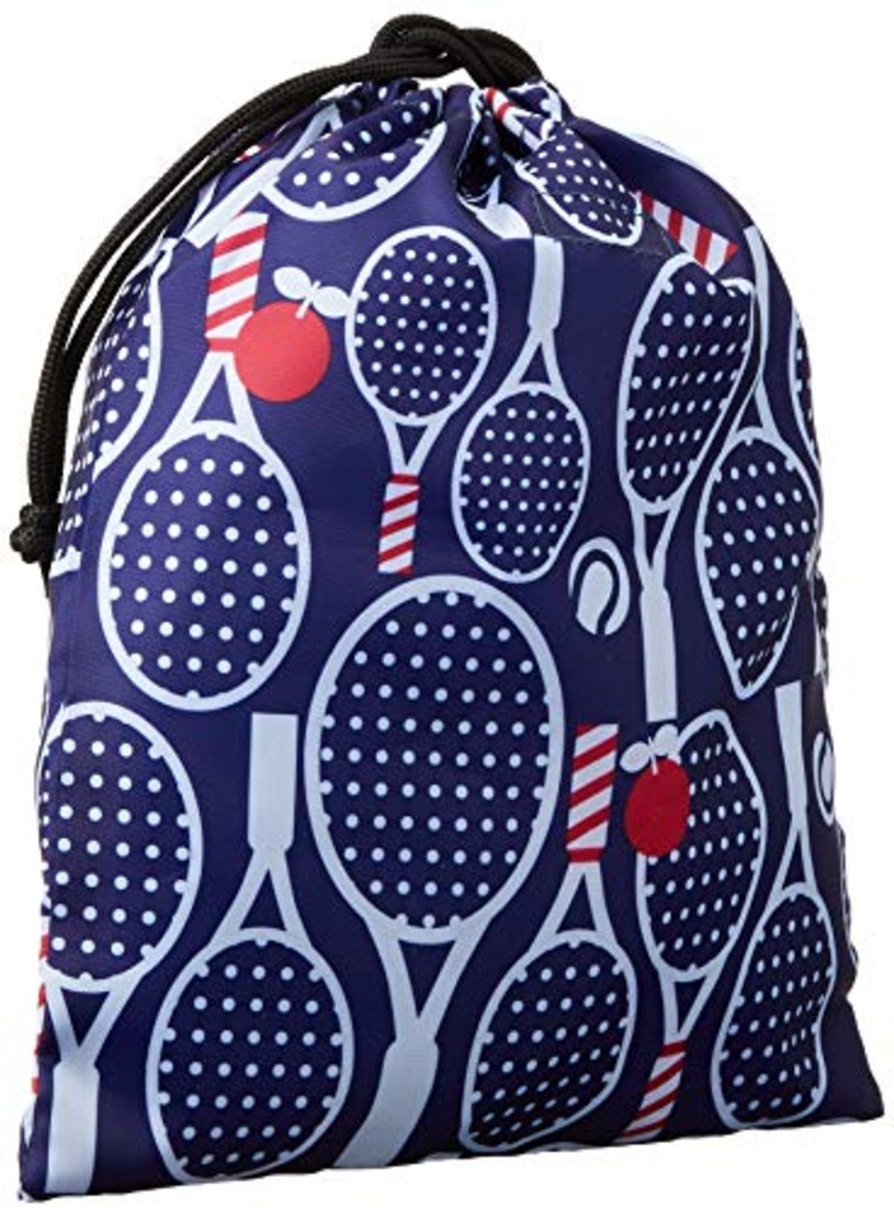 Hanna Hula 消臭巾着 Mサイズ 抗菌 スポルト CDS-SPLT-M