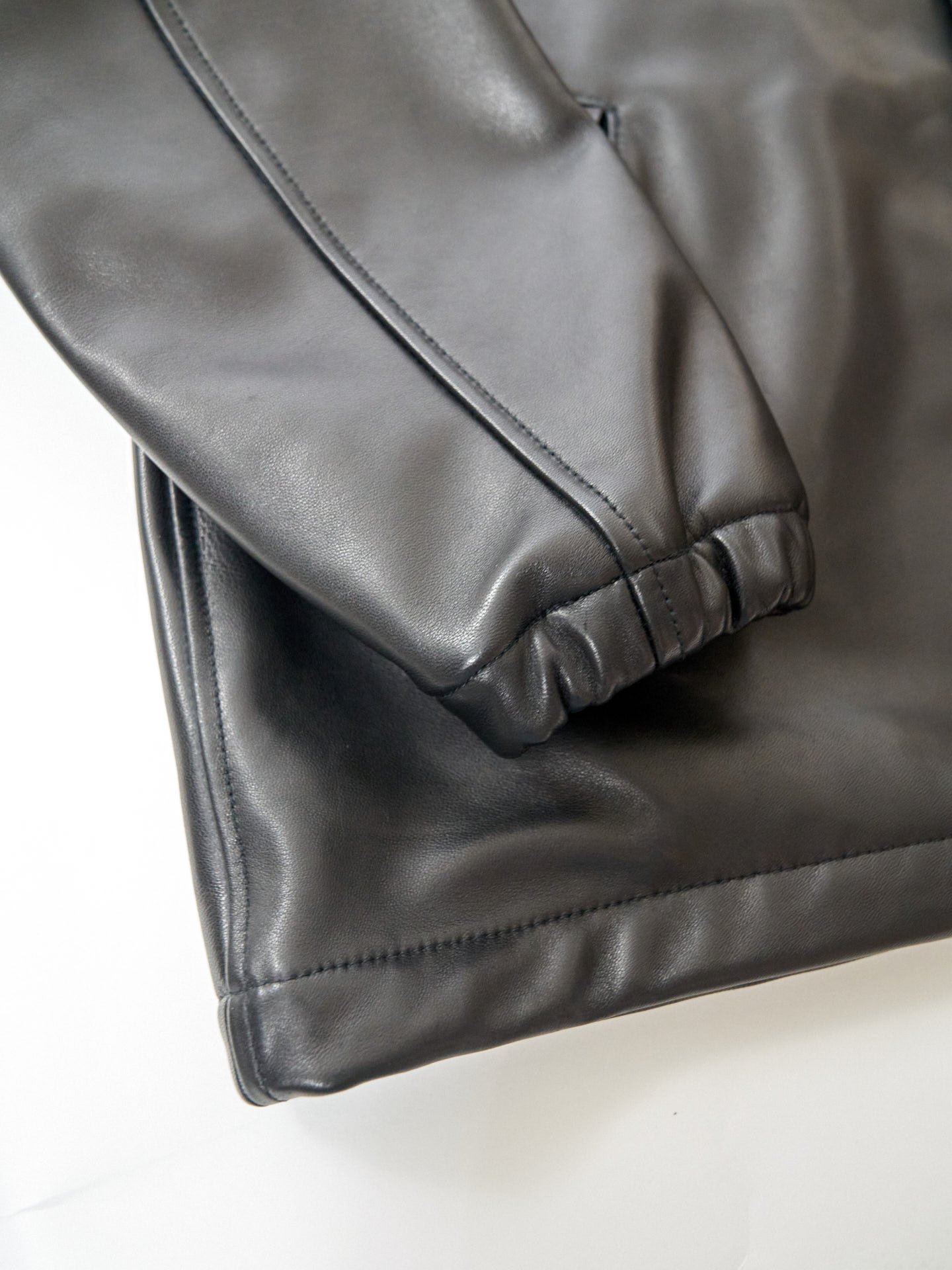 ジャケット・アウター BELL STAMP WEAR CAR JAM v1 XL CAR JAM V1 | BELL STAMP WEAR