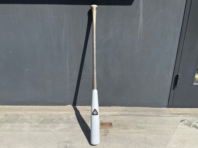 2026Limited Models【B.C WORKS】 ノックバット　B.C FUNGO “Concept Models”  SP89型ミドルバランス  89cm