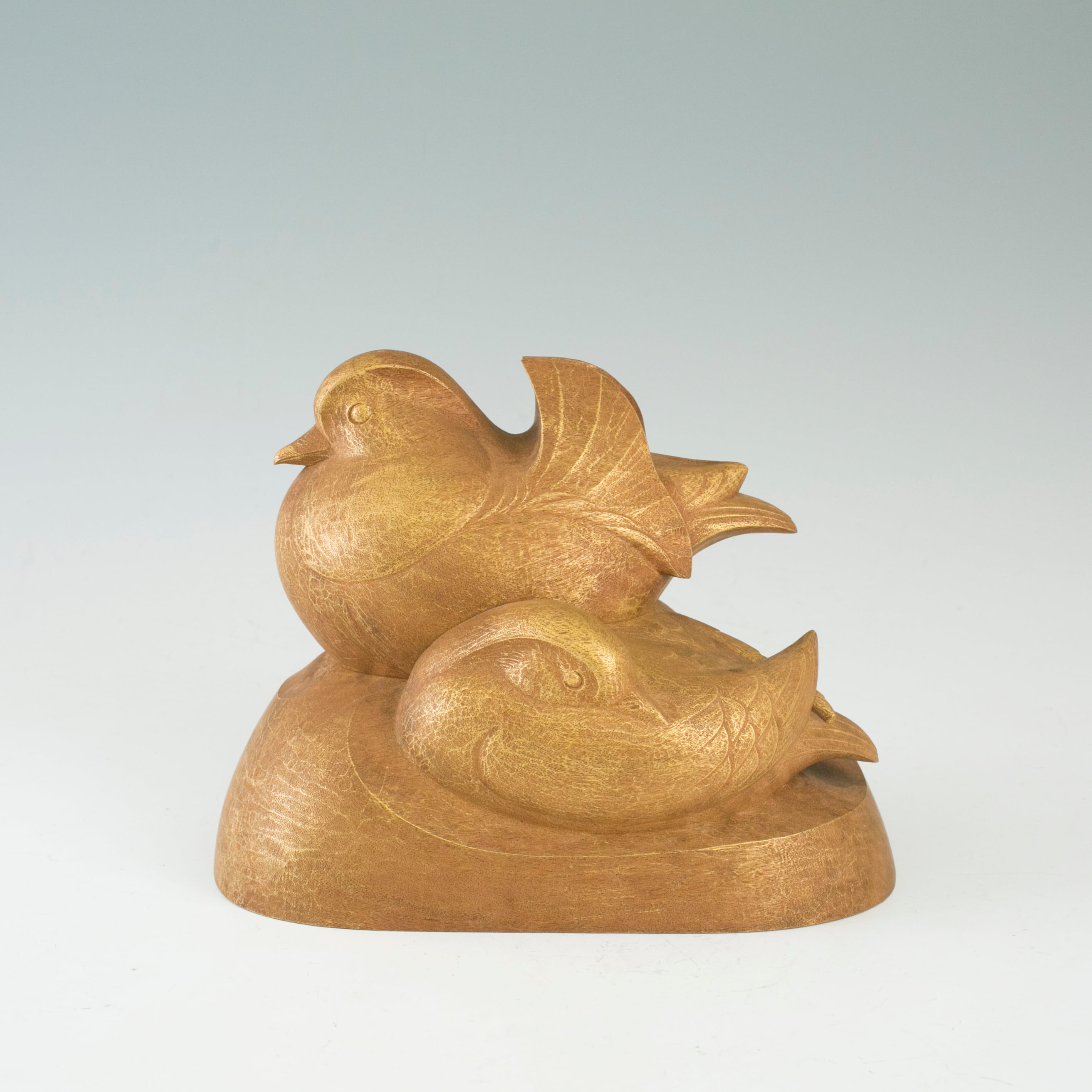 中村宗尹 加賀蒔絵 寿輪 棗 平棗 菊 桐 千筋 共箱 薄茶器 茶道具 茶会