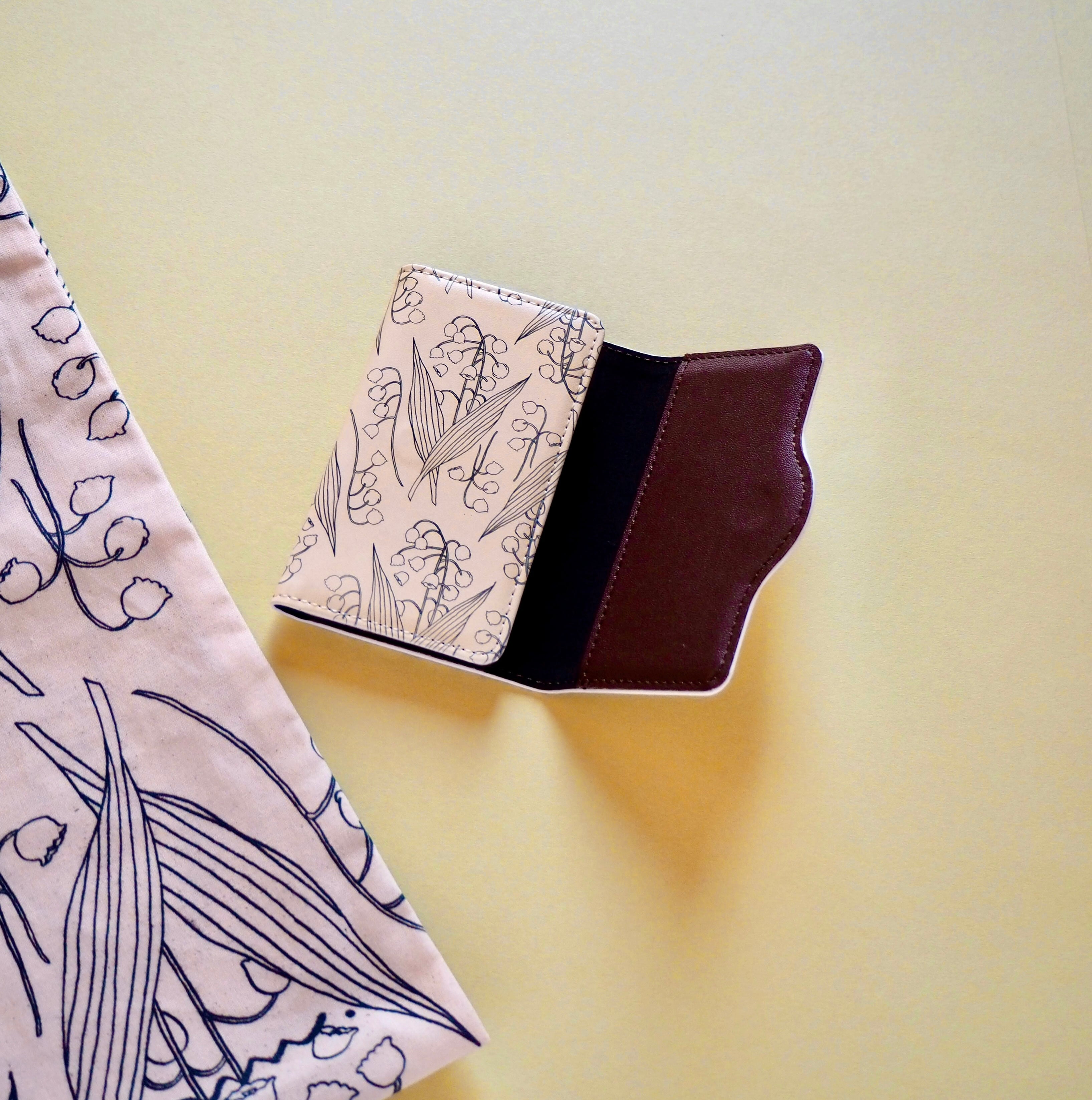 key case《踊るヴェール》