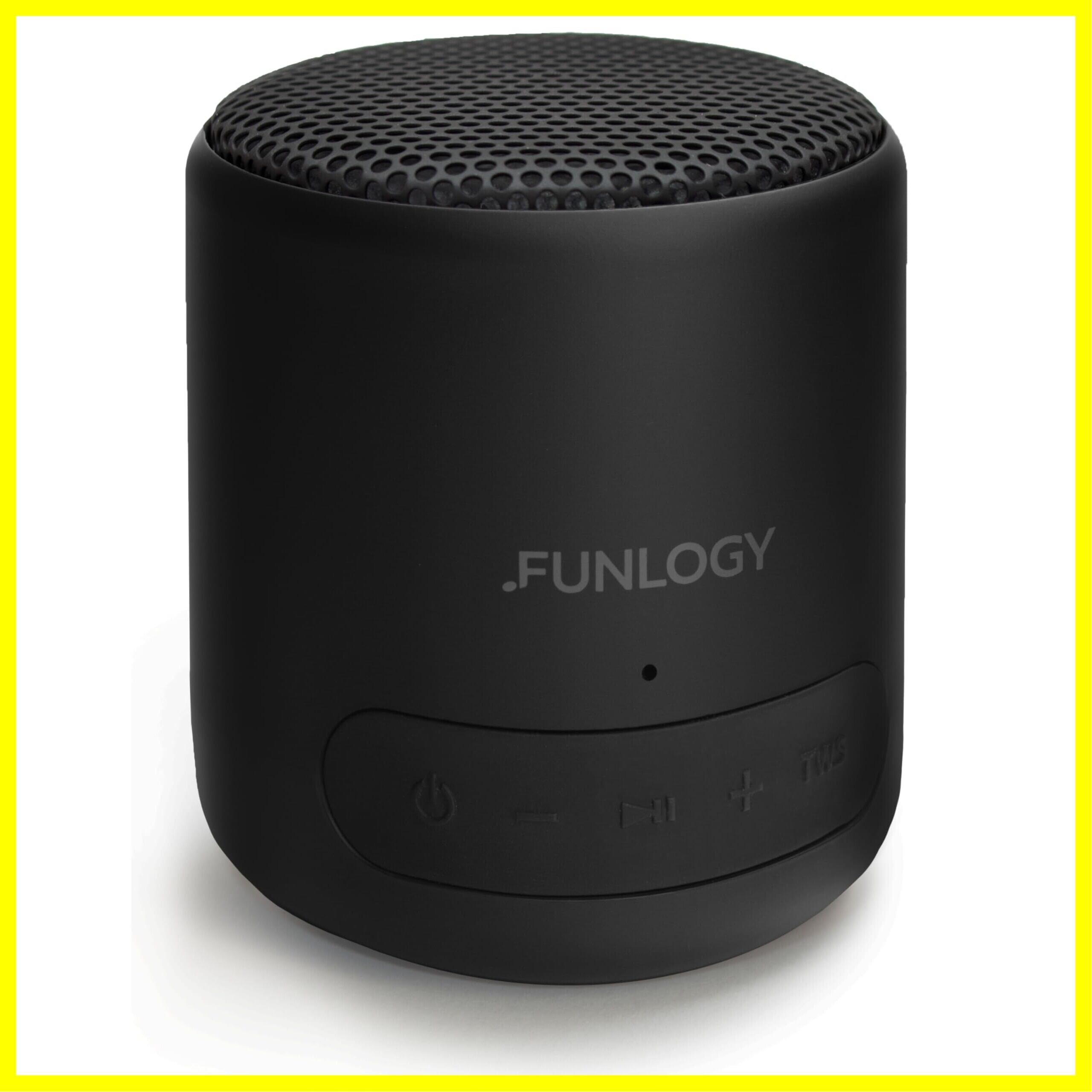 JBL FLIP ESSENTIAL2 Bluetoothスピーカー IPX7防水/USB C充電/パッ