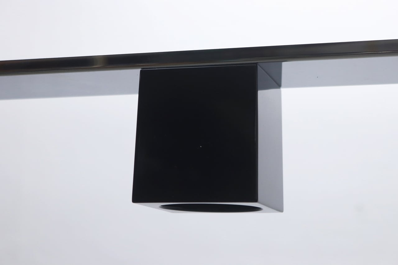 LUMINABELLA イタリア Fabbian Cubetto ルミナベッラ ファビアン