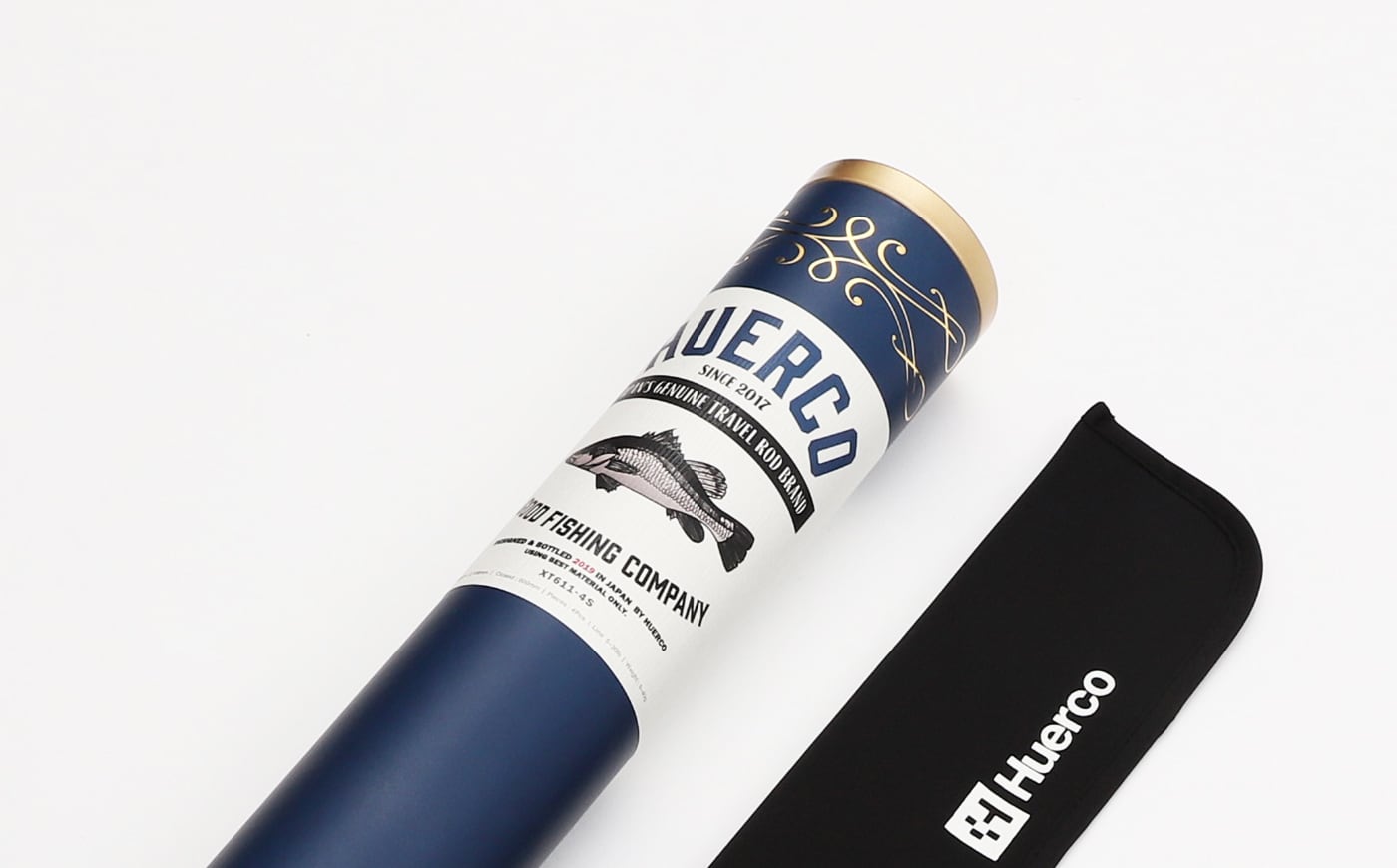 XT611-4S | Huerco フエルコ公式オンラインパーツストア