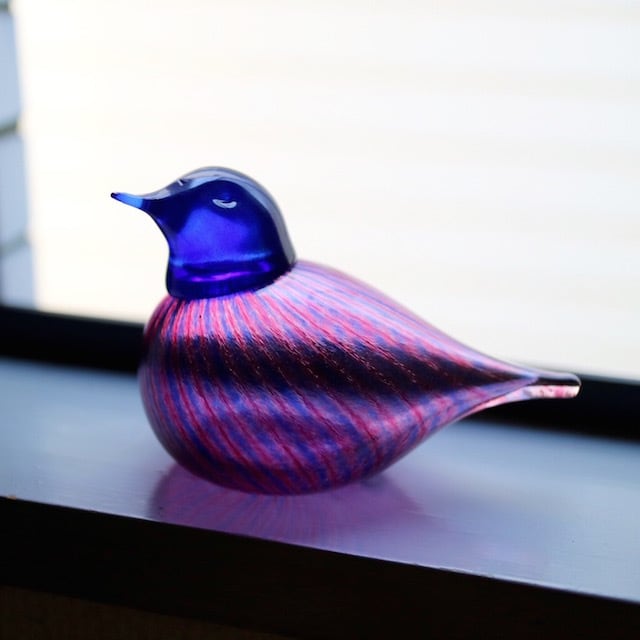 e49c5e913c8863c24dfbefac08b0f3