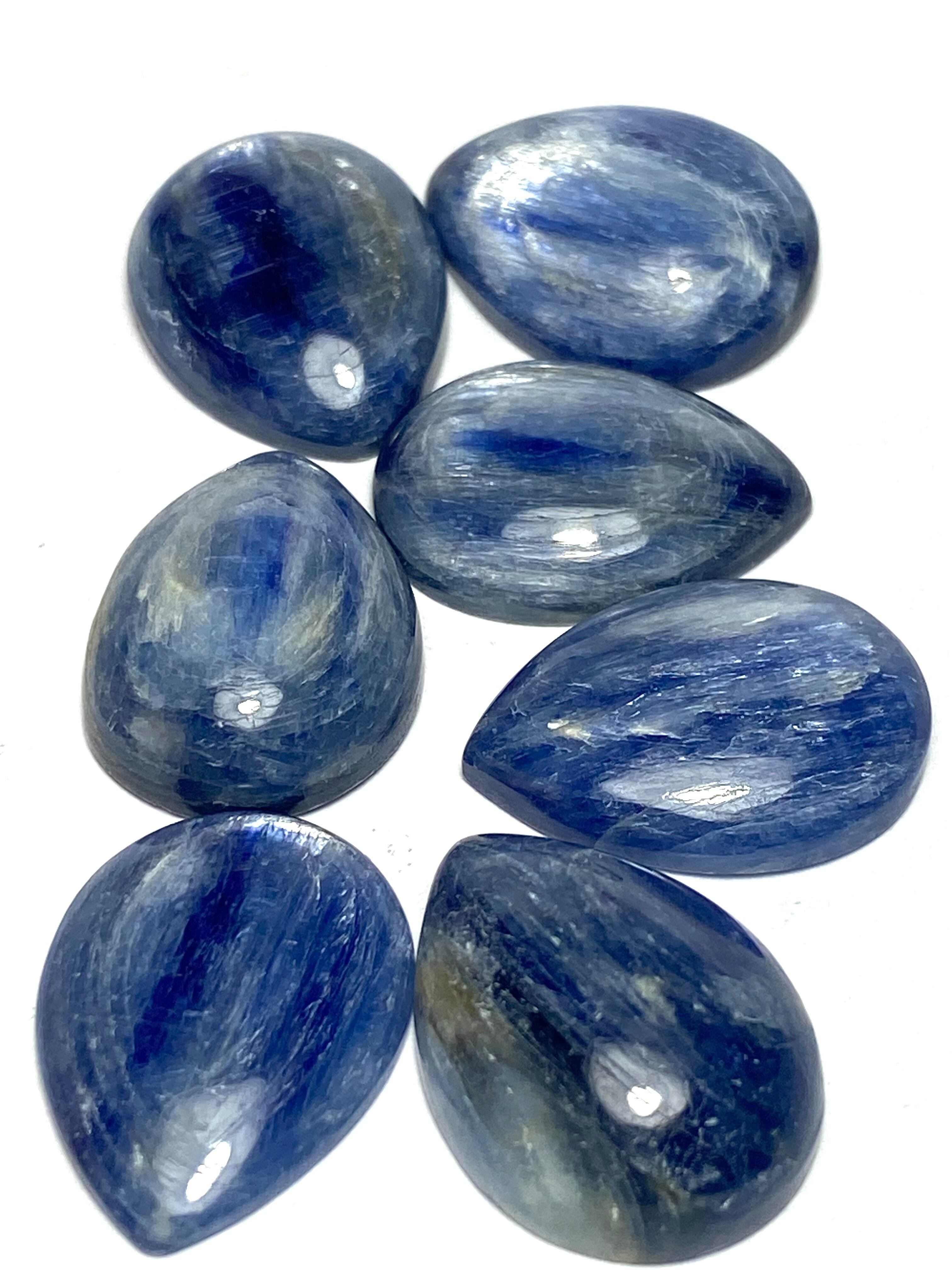 23.ビッグカイヤナイト・イベント［No.HA-3999］ | デザインアトリエ