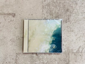 【ステッカー付】Timmy 1st EP「element」