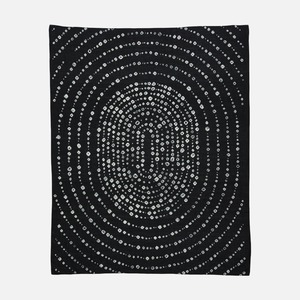 Shiori Mukai Textile 919 バンダニ 向井詩織