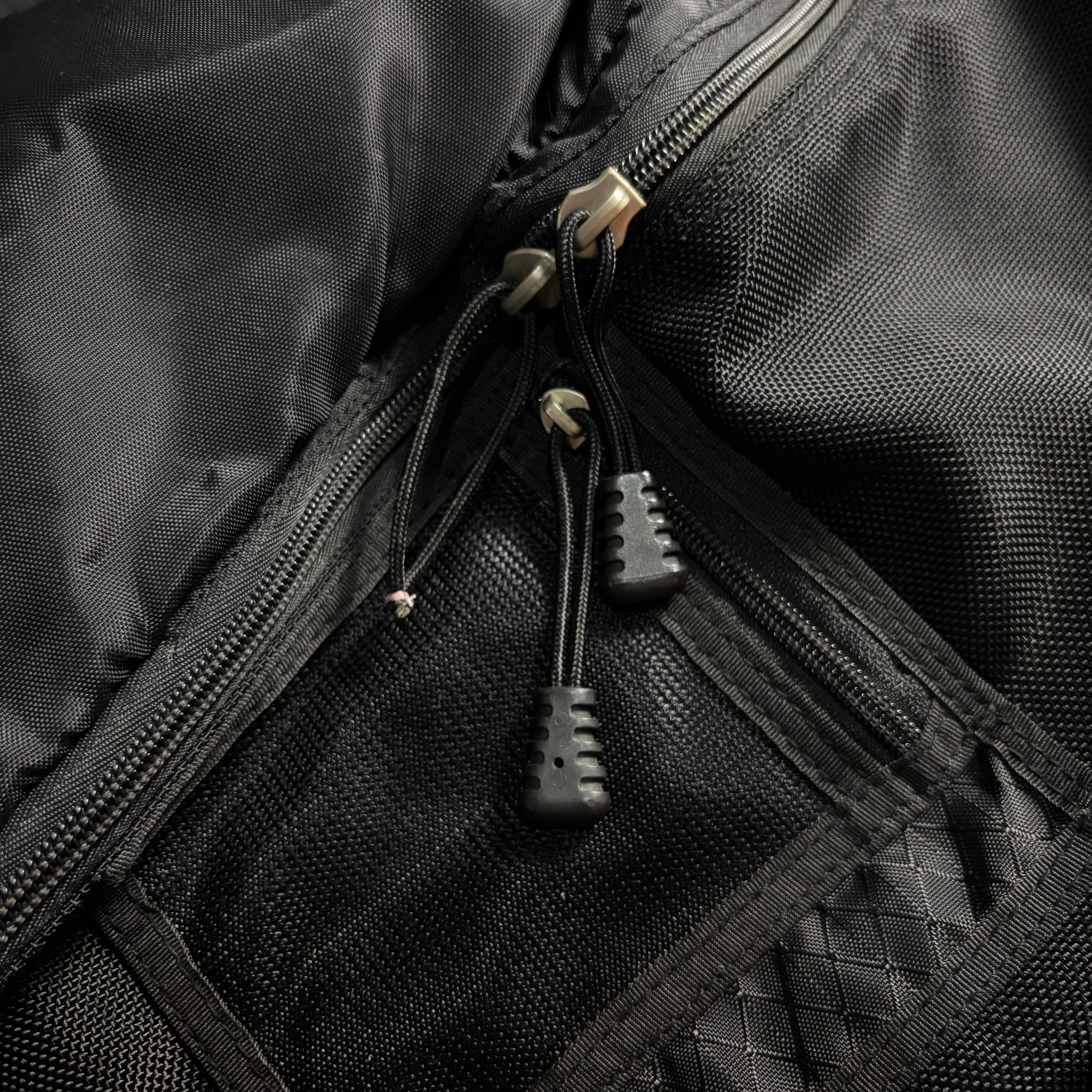 00s OAKLEY オークリー Y2K ワンショルダーバッグ スリング 正規