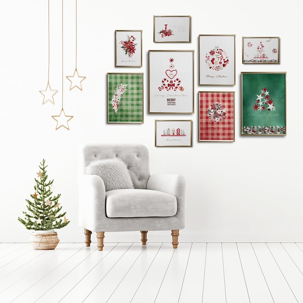 SEWACC モデル ツリースケール 木 手作り 本物そっくり 装飾風景 建築木 モデル 20個 オフィス 砂 テーブル ホーム SEWACC ミニモデルツリー 20個 ミックスモデル 景色 風景 木 電車 景色