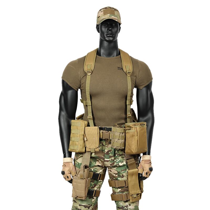 ミリタリー　ケース　軍用 TSE ミリタリーハードケース TAN 米軍払い下げ品の商品詳細