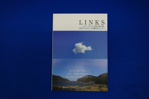 LINKS（リンクス）