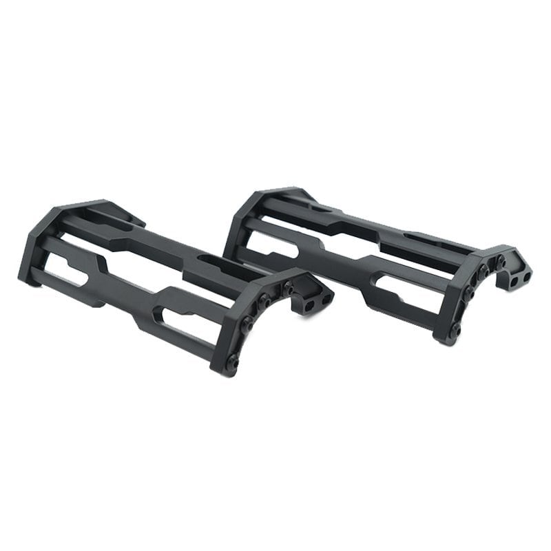 入荷★｜Exway Atlas Motor Anti-Collision Protection Bracket（2個セット）