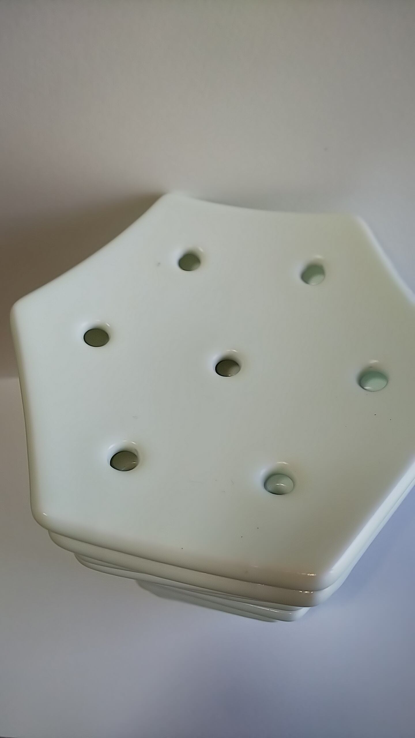 銀河の泉 ～E水生成器～ (置き台アリ) 虔山 蘇生水(E水)お皿増強、KORO先生】銀河の泉 | Pay ID
