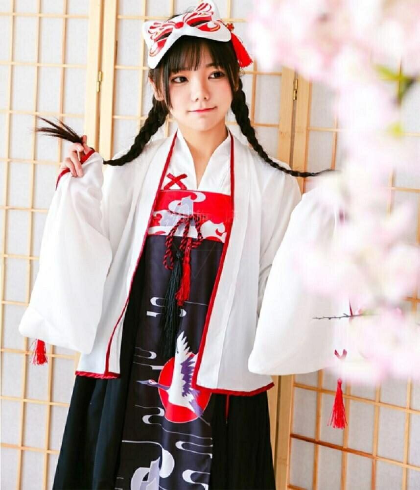 かすみん様♪専用オーダー　オフホワイトのワンピース かすみん様♪専用オーダー オフホワイトのワンピース かすみん様♪専用