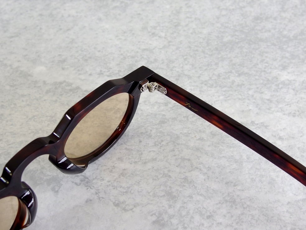 NEW.】Few F5 / C-4（ハバナ） | 正光堂時計店