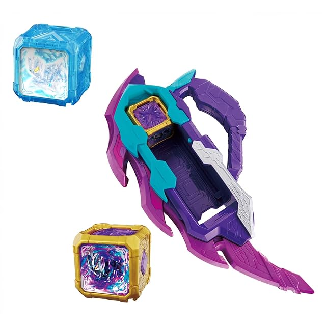 バンプレスト ドラゴンボール SCultures BIG 造形天下一武道会5 −共