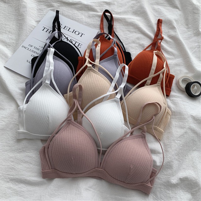 バックリング 薄手ブラ アジャスタブル 指輪 萌量不足3668995721