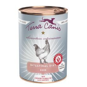 テラカニス低タンパク質食 8缶セット腎臓ケアに テラカニス低タンパク質食 8缶セット腎臓ケアに