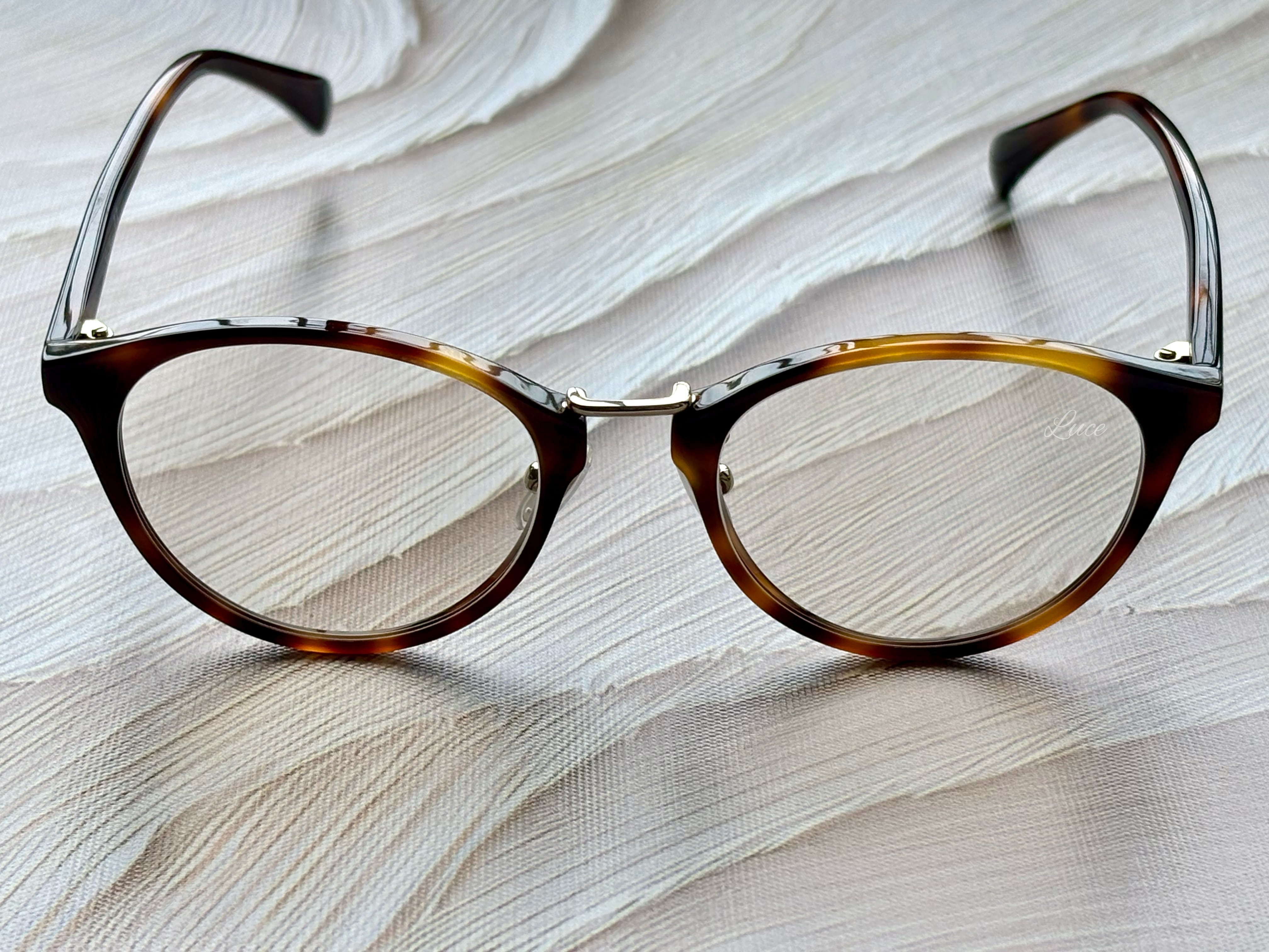 MaxMara 調光レンズ】MM5066-D 052 | Pay ID