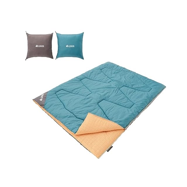 透湿防災非常用寝袋 ニューエスケープヴィヴィ ビバー ヴィヴィサック 日本正規品 Amazon.co.jp: 【日本正規品】SOL ニューエスケープヴィヴィ OD