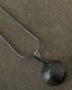 【GEM】necklace-03